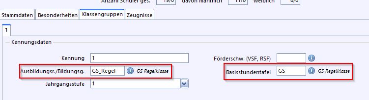 stundenwietafel_02.jpg