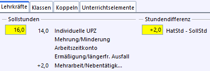 zusatzinformationlehrkraefte1.png