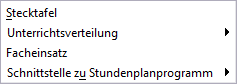 unterricht_menue.png