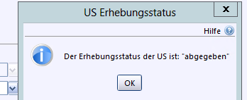 erhebungsstatus_2.png