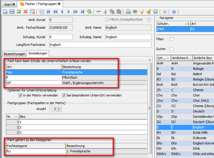 faecherwahl-vorbelegung_englisch.png