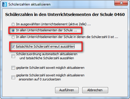 schuelerzahlen_auszaehlen.png