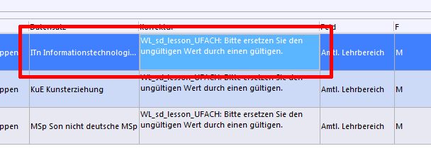 datenpruefung_wl_04.jpg