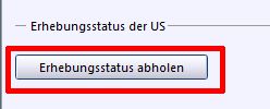 erhebungsstatus_abfragen.jpg