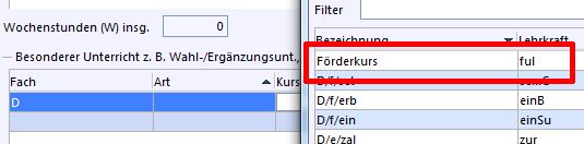 fehler_imkurs_3.jpg