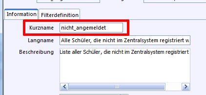 schueler_nicht_an_schule_1.jpg