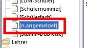 schueler_nicht_an_schule_3.jpg
