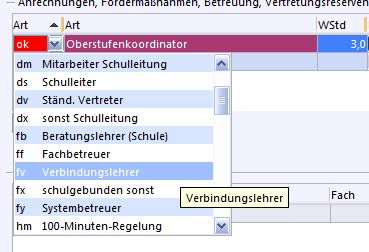 schulaufsichtliche_freigabe_3.jpg