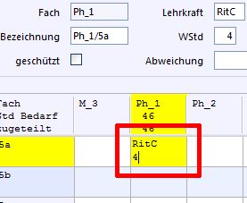 schulaufsichtliche_freigabe_6.jpg