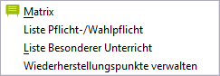 unterrichtsverteilung.png