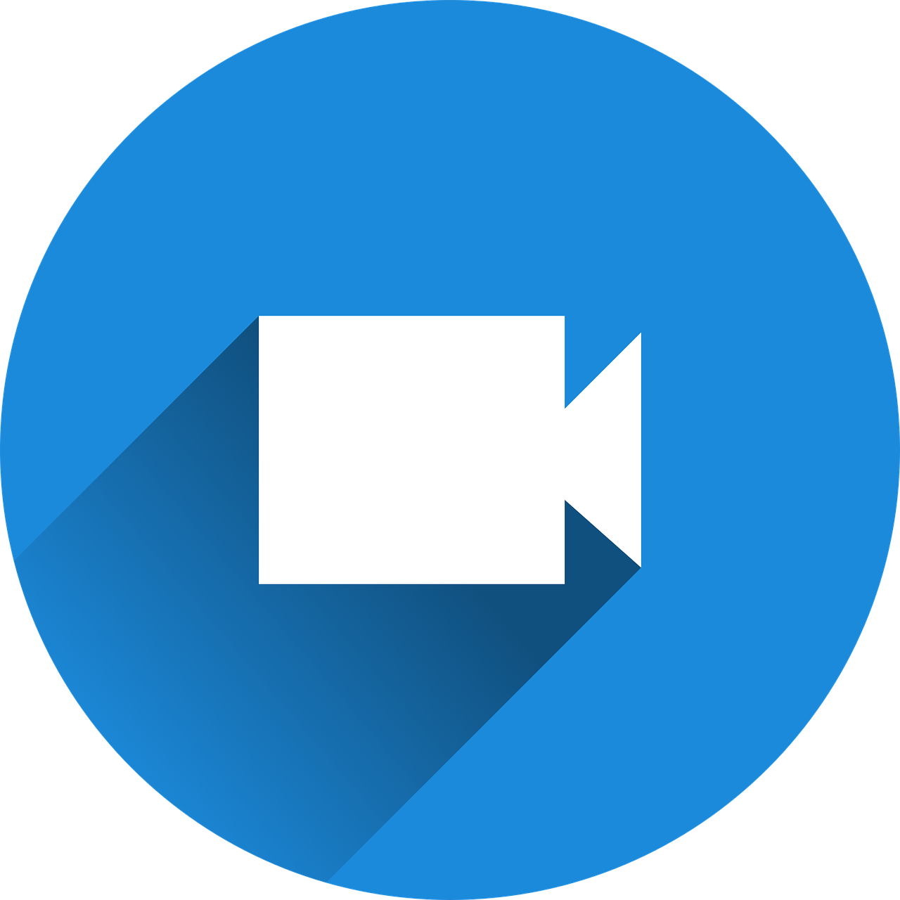 eSessions & Onlinesprechstunden