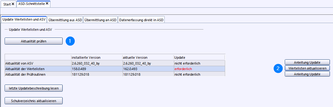 asv_wl_fehlermeldung.png