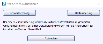asv_wl_gesamt_oder_delta.png