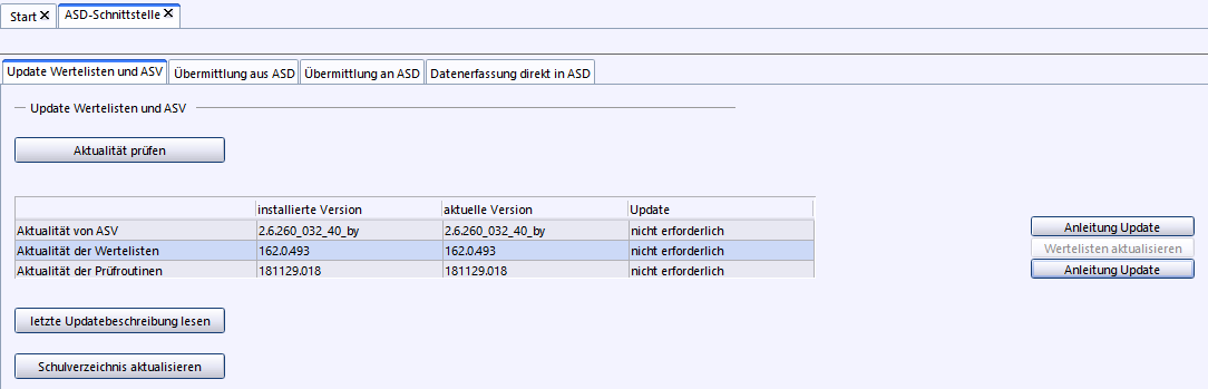 asv_wl_update05.png