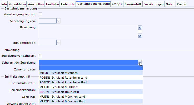 gastschul_werteliste01.png