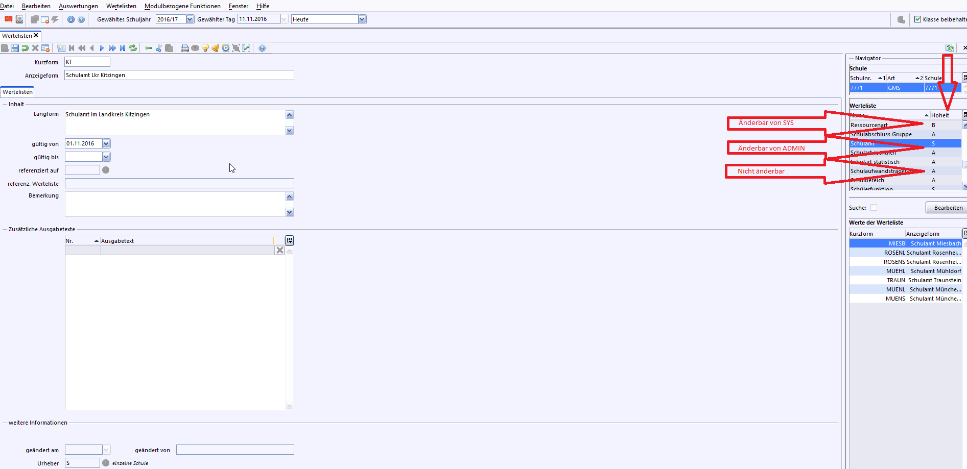 wertelisten01.png