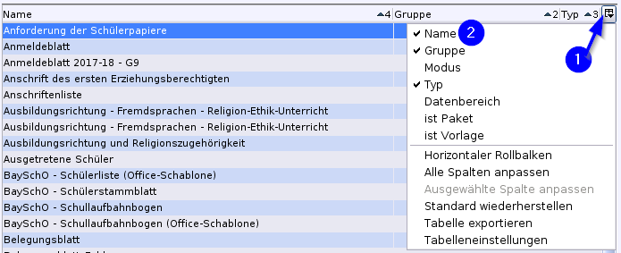 nach_update_fehlen_berichte_screenshot.png