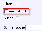 2017-09-22_15_20_45-asdasvvm_basis_2.1.230_wird_ausgefuehrt_-_oracle_vm_virtualbox.jpg