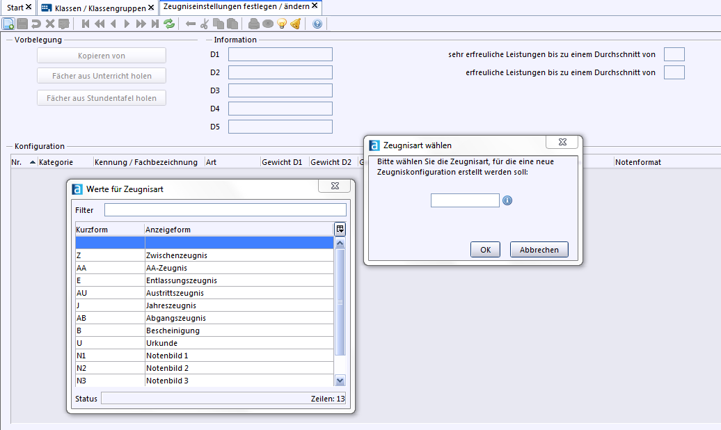 jahrgangsstufenweise_grundkonfig2_zeugnisart_waehlen.png