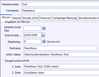 lehrkraftmodul_zeugnisname.png