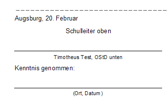 schulleitername.png