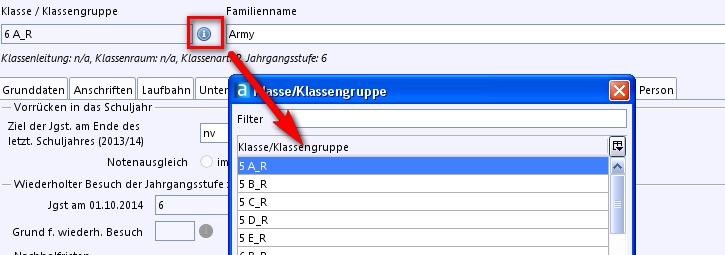 zeugnis_-_in_klasse_versetzen.jpg