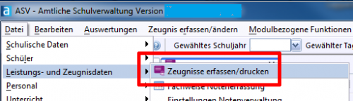 zeugnis_erfassen.png