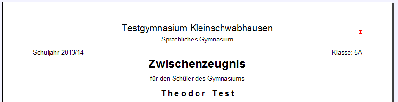 zeugniskopf_schulname.png