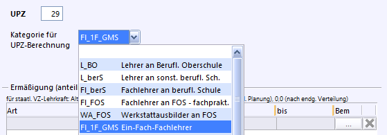 512000_ein-fach-fachlehrer_neu.png