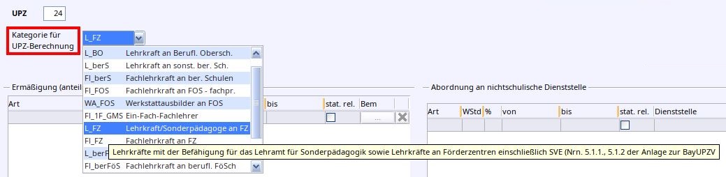 518001_kategorie_fuer_upz_berechnung_fz_neu.jpg