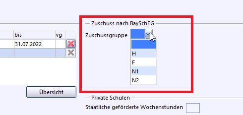 asv-doku_-_zuschussgruppe_markierung_kopie.png