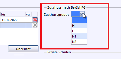 asv-doku_-_zuschussgruppe_markierung_kopie_neu.png