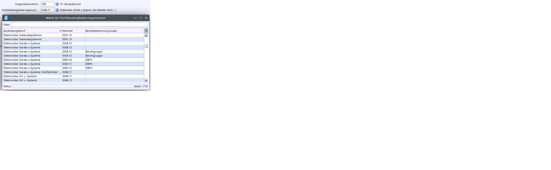 berufsbezeichnung_zusatz.png