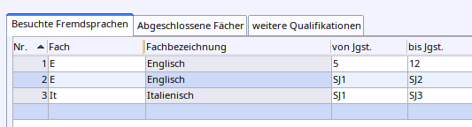 fremds4_neu.png