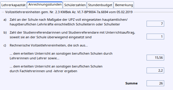 vollzeitlehrereinheiten.png