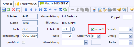 wiss_ft_neu.png
