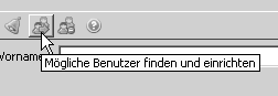 benutzer_finden_und_einrichten.png