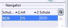 navigator_schule_auswaehlen.jpg