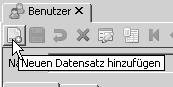 neuen_datensatz_hinzufuegen.jpg