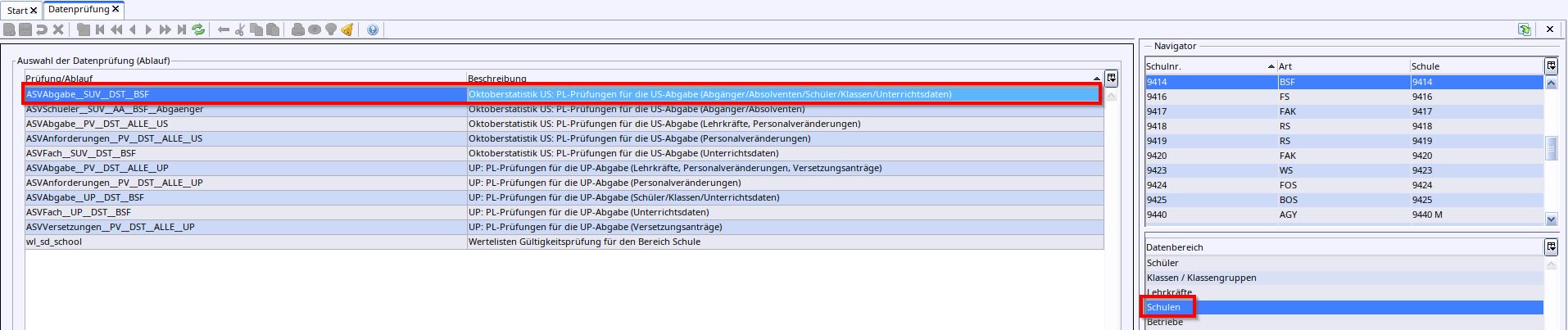 berfoes_klassen_bildungsgang_datenpruefung.jpg