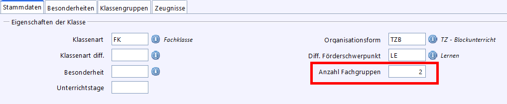 berfoes_klassen_zusaetzliche_angaben_2fachgruppen.png