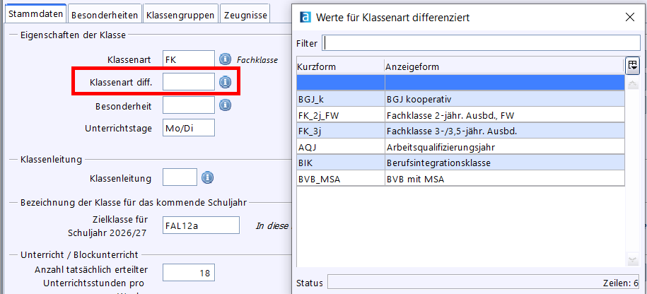 berfoes_klassen_zusaetzliche_angaben_klassenart_wl.png