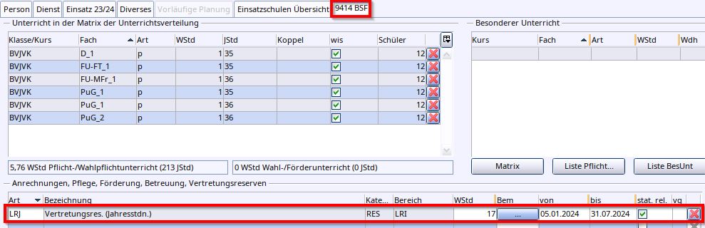 berfoes_lehrkraefte_ermaessigungen_elternzeit_vertretungsreserve.jpg