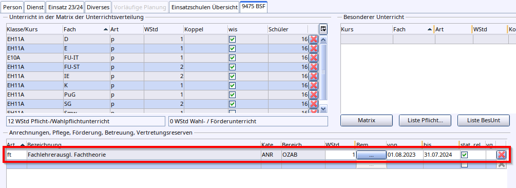 berfoes_lehrkraefte_upz-berechnung_fachlehrerausgleich.png