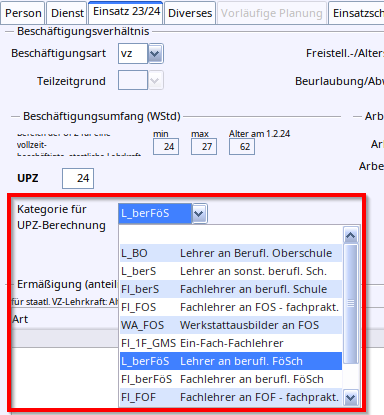 berfoes_lehrkraefte_upz-berechnung_upz-kategorie.png