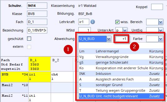 berfoes_lehrkraefte_zusatzbedarf_matrix.jpg