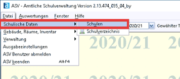 adue_s9_b1_schritt1.gif