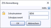 adue_s9_b1_schritt4.gif