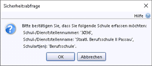 adue_s9_b1_schritt5.gif