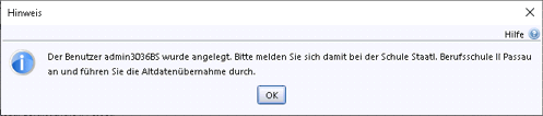 adue_s9_b1_schritt6.gif